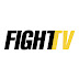 logo FIGHT TV