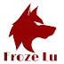 logo Froze Lu