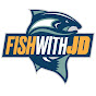 fishwithjd