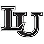 Lindenwood University Music Program