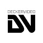 Deckervideo