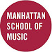 Manhattan School of Music