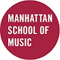 Manhattan School of Music