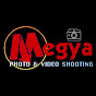 MEGYA PRODUCTION