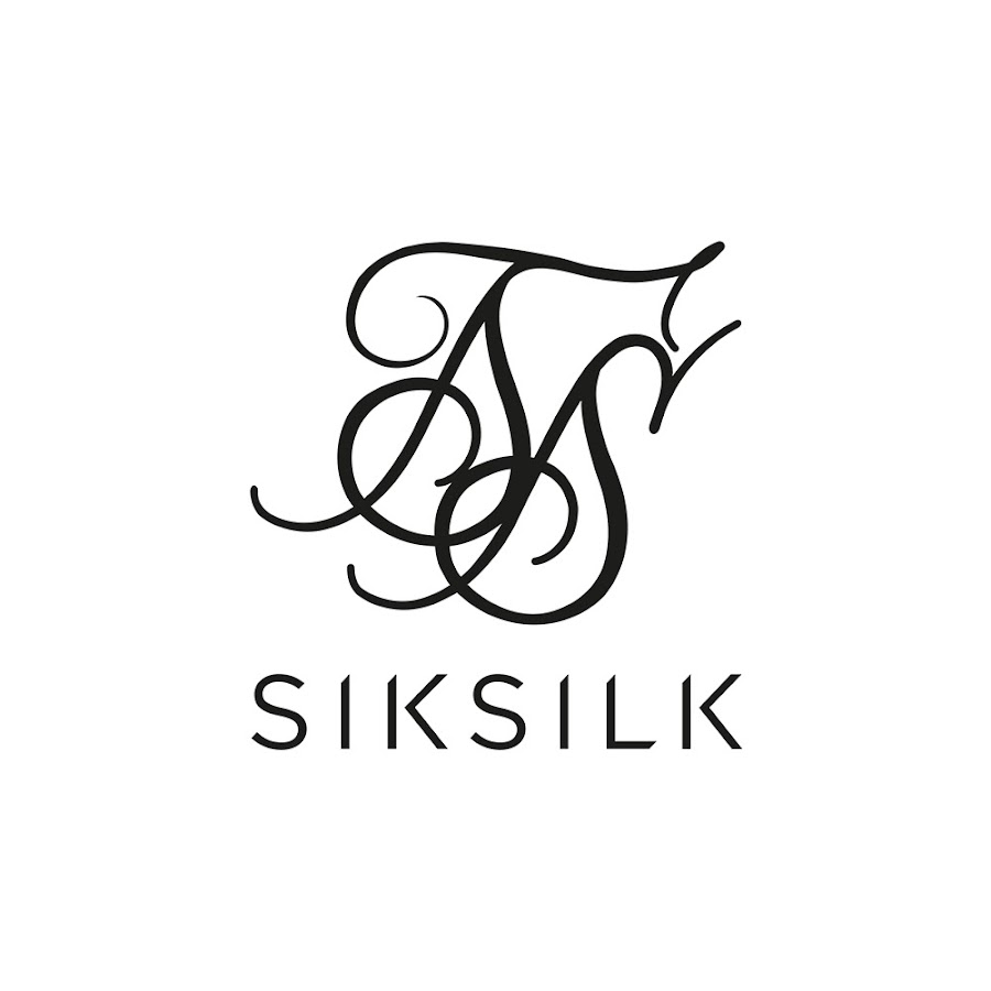 Siksilk Logo Clearance | www.jkuat.ac.ke