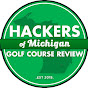 Hackers of Michigan Golf Course Review