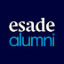 Esade Alumni