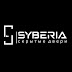 logo Syberia - Скрытые двери