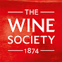 The Wine Society