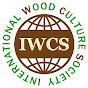 Wood Culture Tour