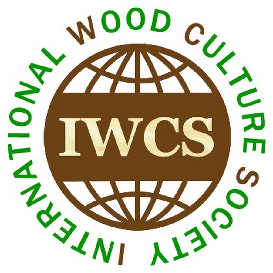 Wood Culture Tour