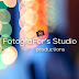 FotograFer's Studio productions