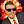 huggbees avatar