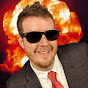 Huggbees youtube avatar