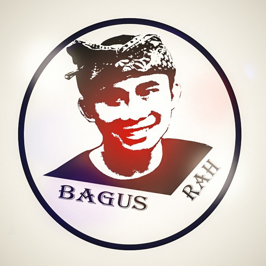 ngurah bagus @ngurahbaguscreator
