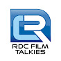 RDC Film Talkies