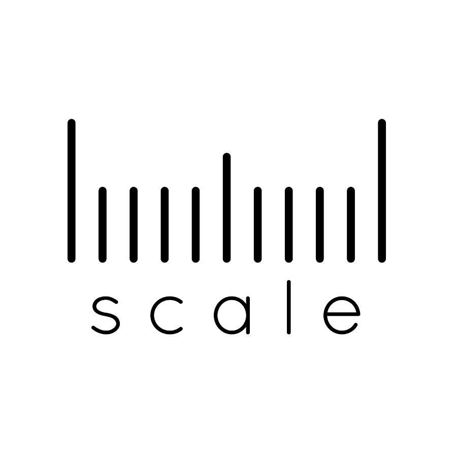 Scale Works - YouTube