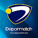 Depormatch