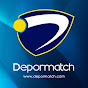 Depormatch