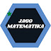 Jago Matematika