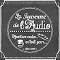 La Taverne de l'Audio