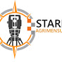 Starf Agrimensura