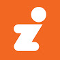 Zwift Insider