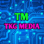 TKG MEDIA