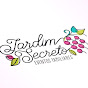 Jardim Secreto