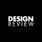 Design Review