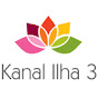 Kanal Ilha 3