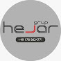 GRUP HEJAR