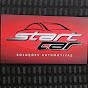 Start Car