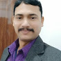 AJAY KUMAR SINGH