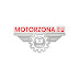 logo Motorzona Workshop