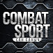 COMBAT SPORT