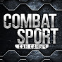 COMBAT SPORT