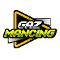 gaz mancing