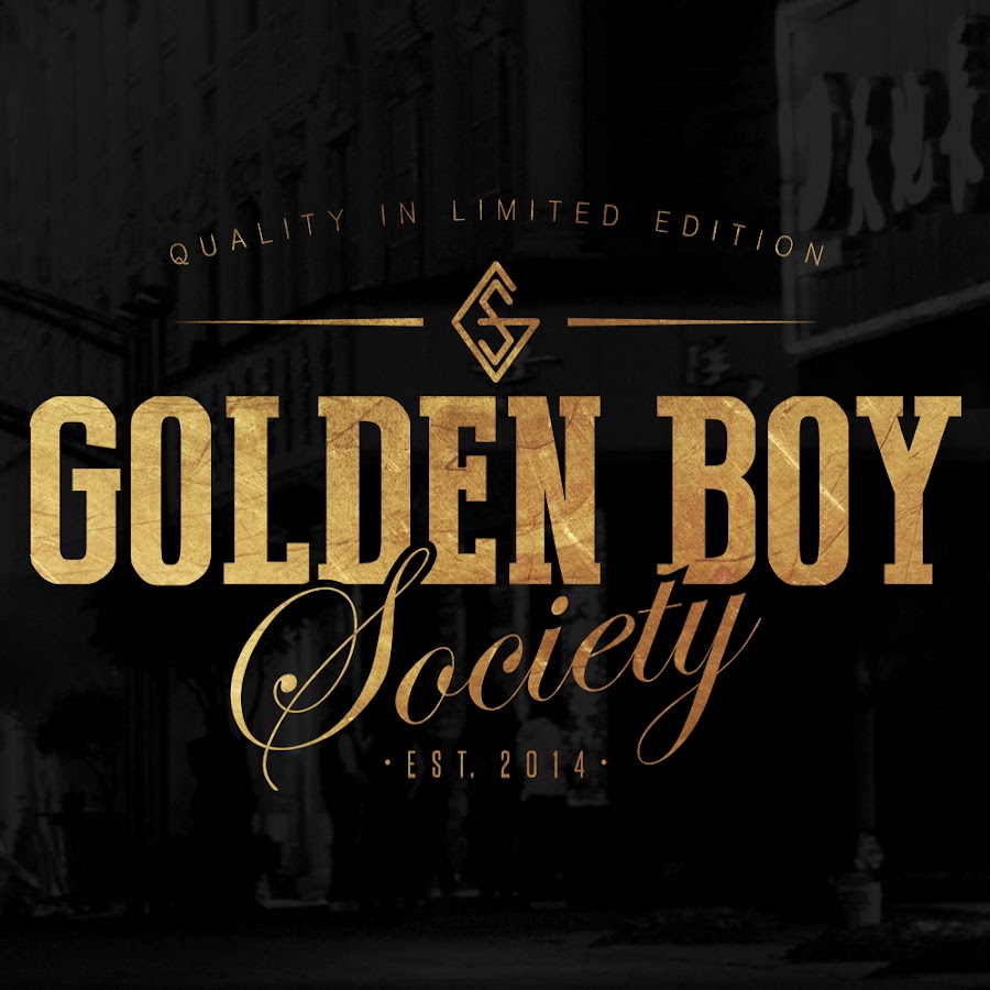 Golden Boy Society->全般的なフィードバック