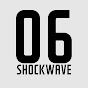 06shockwave