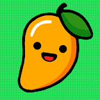 Mango Dude