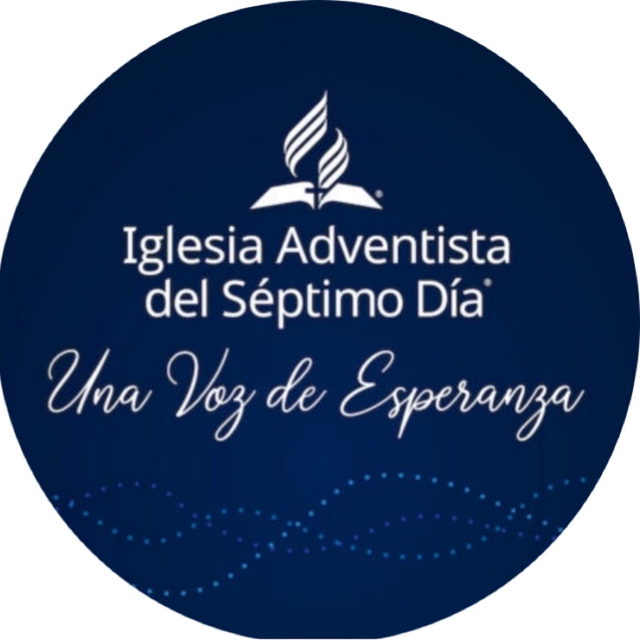 Iglesia Adventista Joliet