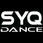 SYQ Dance