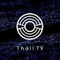 Thall Tv