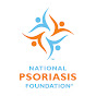 National Psoriasis Foundation