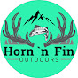 Horn 'n Fin Outdoors