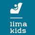 Lima Kids