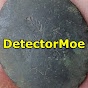 DetectorMoe