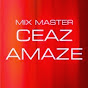 CeazAmaze