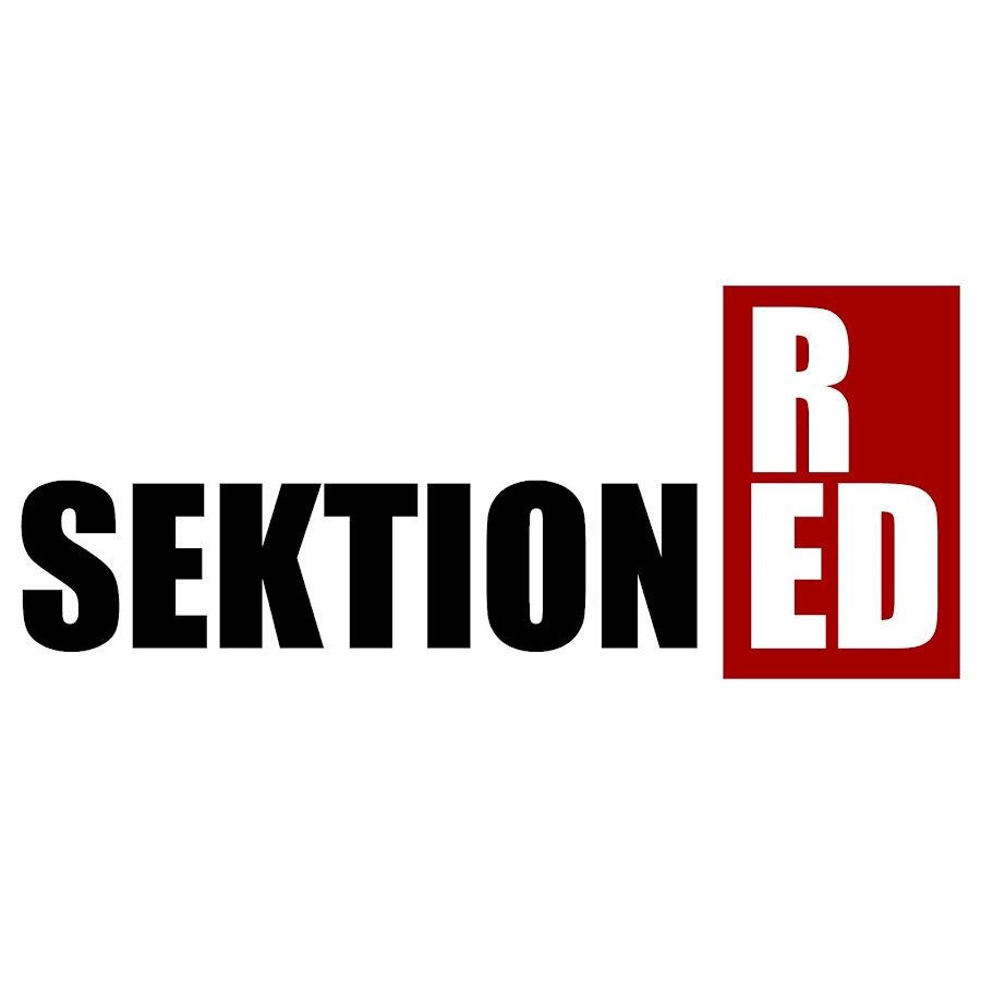 Sektion Red @SektionRed